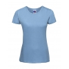 T-shirt Femme Slim Russell 155F