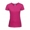 T-shirt Femme Slim Russell 155F