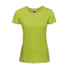 T-shirt Femme Slim Russell 155F