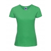 T-shirt Femme Slim Russell 155F