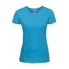 T-shirt Femme Slim Russell 155F