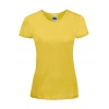 T-shirt Femme Slim Russell 155F