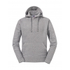 Sweat-shirt Capuche Unisexe Russell 265M