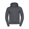 Sweat-shirt Capuche Unisexe Russell 265M