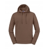 Sweat-shirt Capuche Unisexe Russell 265M