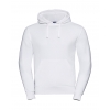 Sweat-shirt Capuche Unisexe Russell 265M