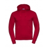 Sweat-shirt Capuche Unisexe Russell 265M