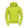 Sweat-shirt Capuche Unisexe Russell 265M