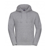 Sweat-shirt Capuche Unisexe Russell 265M