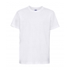 T-Shirt Enfant Slim-Fit Russell 155B