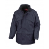 Seneca Hi-Activity Jacket Result R098X