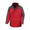 Seneca Hi-Activity Jacket Result R098X