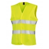 Women`s Hi-Vis Tabard Result R334F