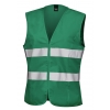 Women`s Hi-Vis Tabard Result R334F