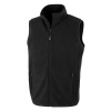 Recycled Fleece Polarthermic Bodywarmer Result R904X