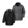 Veste Réversible Stormproof Result R160X