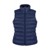 Ladies` Ice Bird Padded Gilet Result R193F