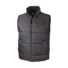 Core Bodywarmer Result R208X