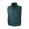 Core Bodywarmer Result R208X