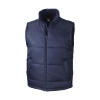 Core Bodywarmer Result R208X