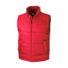 Core Bodywarmer Result R208X