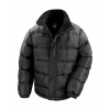 Nova Lux Padded Jacket Result R222X