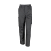 Work-Guard Action Trousers Regular Result R308M (R)