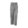 Work-Guard Action Trousers Regular Result R308M (R)