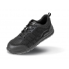 Chaussures De Securite Safety Trainer" Result R456X