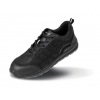 Chaussures De Securite Safety Trainer" Result R456X