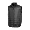 Bodywarmer Matelassé Promo Result R244X