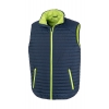 Bodywarmer Thermoquilt Recyclé Result R239X