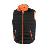 Bodywarmer Thermoquilt Recyclé Result R239X