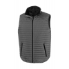 Bodywarmer Thermoquilt Recyclé Result R239X