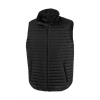 Bodywarmer Thermoquilt Recyclé Result R239X