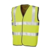 Gilet De Sécurité High Viz Result R21