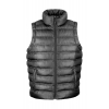 Ice Bird Padded Gilet Result R193M