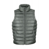 Ice Bird Padded Gilet Result R193M