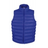 Ice Bird Padded Gilet Result R193M