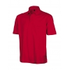 Apex Polo Shirt Result R312X