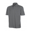 Apex Polo Shirt Result R312X