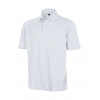 Apex Polo Shirt Result R312X