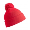 Bonnet Pompon Beanie RC028X