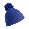 Bonnet Pompon Beanie RC028X