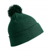 Bonnet Pompon Beanie RC028X