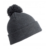 Bonnet Pompon Beanie RC028X