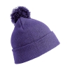 Bonnet Pompon Beanie RC028X