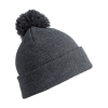 Bonnet Pompon Beanie RC028X