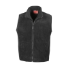 Gilet Polaire Polartherm™ Result R37