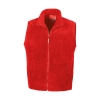 Gilet Polaire Polartherm™ Result R37